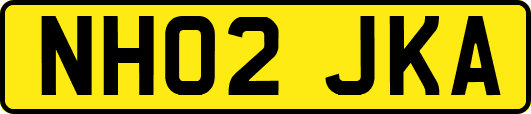 NH02JKA