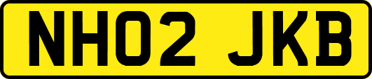 NH02JKB