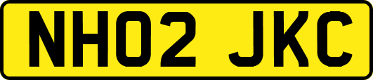 NH02JKC