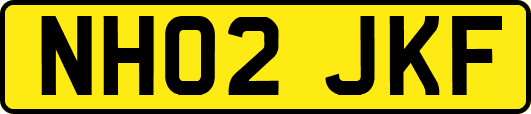 NH02JKF