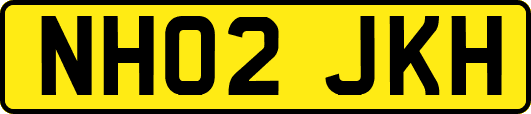 NH02JKH