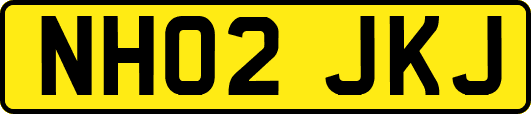 NH02JKJ