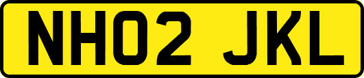 NH02JKL