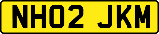 NH02JKM