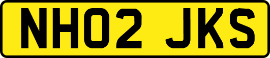 NH02JKS