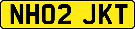 NH02JKT