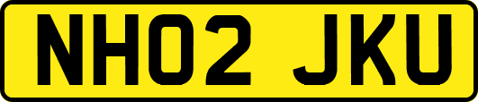 NH02JKU