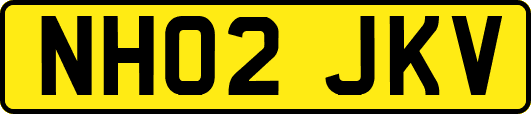 NH02JKV
