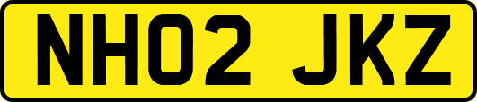 NH02JKZ