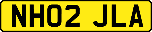 NH02JLA
