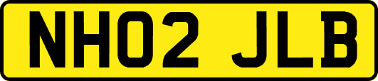 NH02JLB