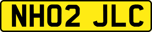 NH02JLC