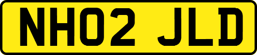 NH02JLD