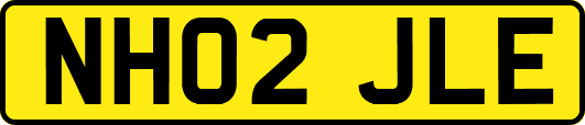 NH02JLE