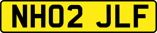 NH02JLF