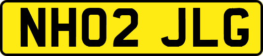 NH02JLG