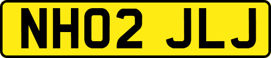 NH02JLJ