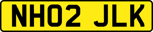 NH02JLK