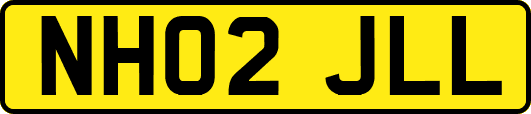 NH02JLL