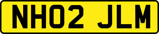 NH02JLM