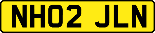 NH02JLN
