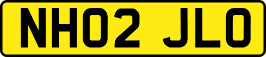 NH02JLO