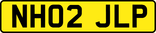 NH02JLP