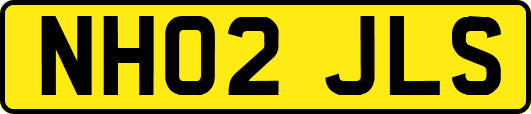NH02JLS