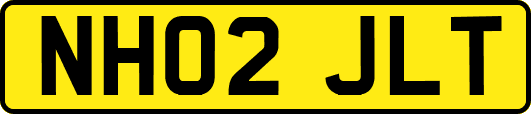 NH02JLT