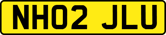 NH02JLU