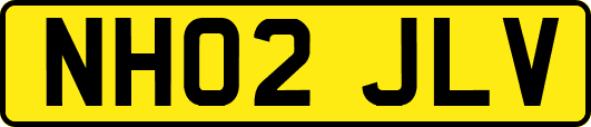 NH02JLV