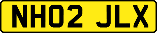 NH02JLX