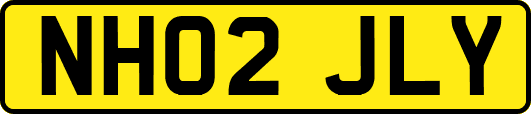 NH02JLY