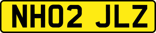 NH02JLZ