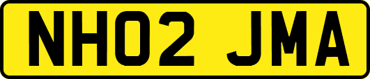 NH02JMA