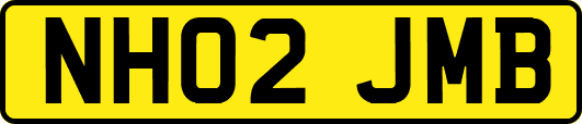 NH02JMB