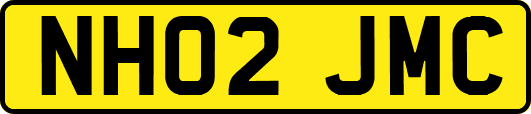 NH02JMC