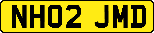 NH02JMD
