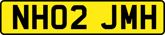 NH02JMH
