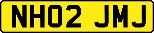 NH02JMJ