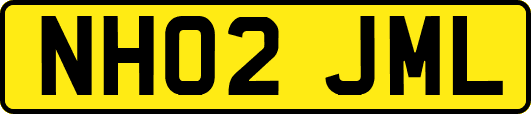 NH02JML