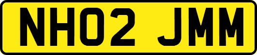 NH02JMM
