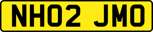 NH02JMO
