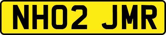 NH02JMR