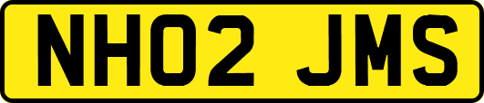 NH02JMS