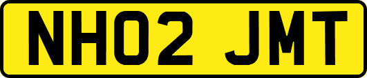 NH02JMT