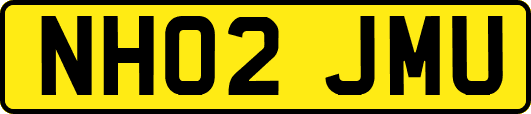 NH02JMU