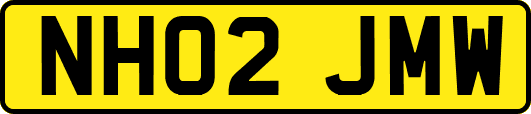NH02JMW
