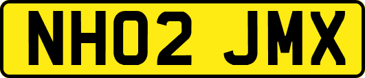 NH02JMX