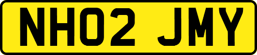 NH02JMY
